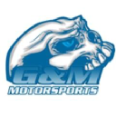 gnmmotorsports.com
