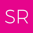 srevents.co.uk