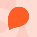 storytel.com