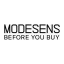 modesens.com