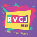rvcj.com