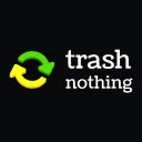 trashnothing.com