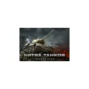 wartank.ru