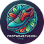 footwearfusion.site