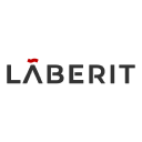 laber.it
