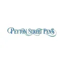peytonstreetpens.com