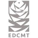 edcmt.com
