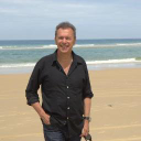 richard-sanderson.com