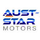 auststarmotors.com.au