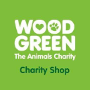 wood.gr