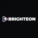 brighteon.com