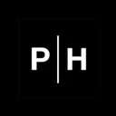 perryhomes.com