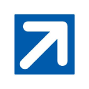 yayoi-kk.co.jp