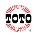 sportstoto.com.my
