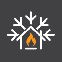 ice-fire.co.uk