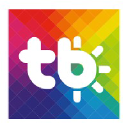 tatilbudur.com