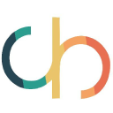 charitybay.org