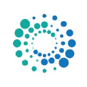 summus-healthcare.com