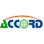 accord-power.com