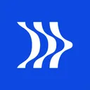 reevol.com