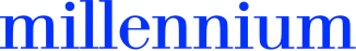 mlp.com
