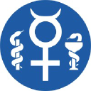 giftinformation.se