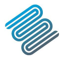 flexsteelpipe.com