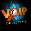 voipdetective.com