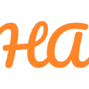 happy-animal.nl