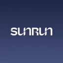 sunrun.com