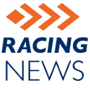 racingnews.co.nz