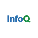 infoq.com