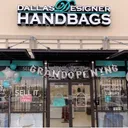 dallasdesignerhandbags.com