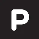 piwik.pro