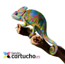 tiendacartucho.es
