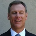 losangelescriminallawyer.pro