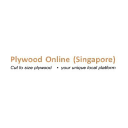 plywood-online.com