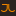 jaguar-leather.com.ua
