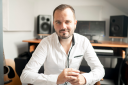 audioarchitect.de