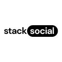 stacksocial.com