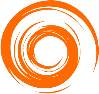 capri.com