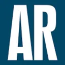 autoremarketing.com