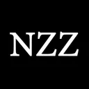 nzz.ch