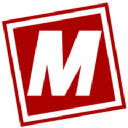 mngz.ru