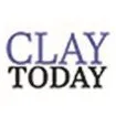 claytodayonline.com