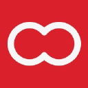 broota.com