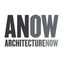 architecturenow.co.nz