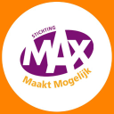 maxmaaktmogelijk.nl