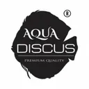 aquadiscusindia.com