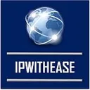 ipwithease.com